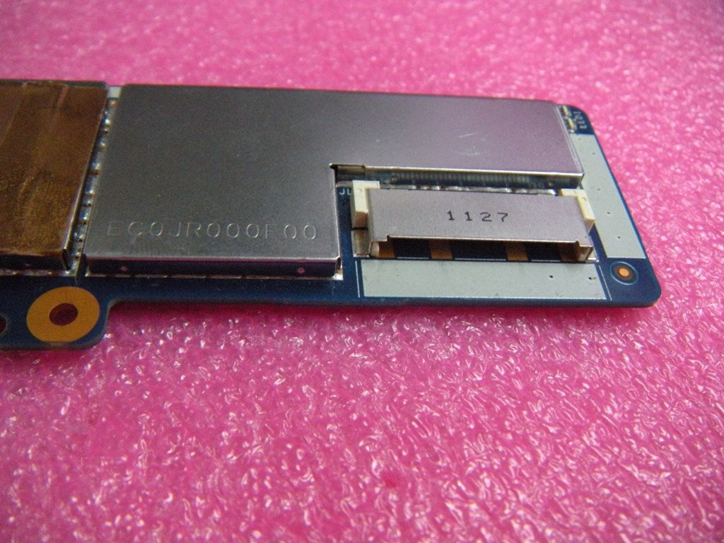 Lenovo 04W3406 - Part