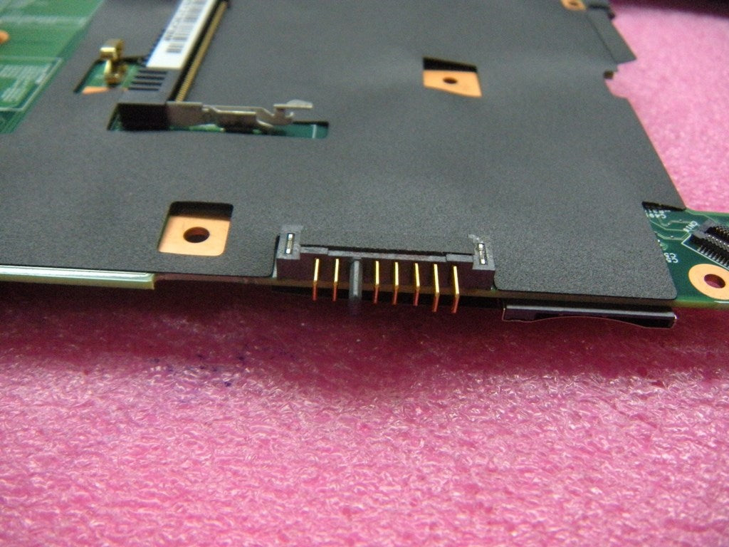 Lenovo System Boards - 63Y1863
