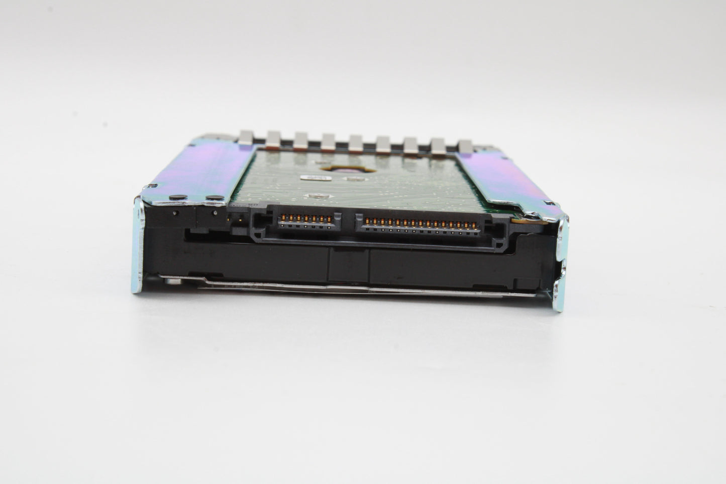 Lenovo Replacement Part - 46U2759