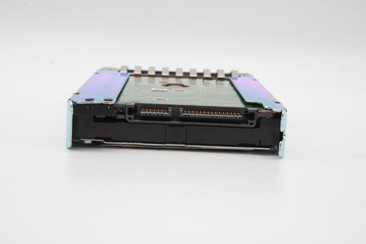 Lenovo Replacement Part - 46U2759
