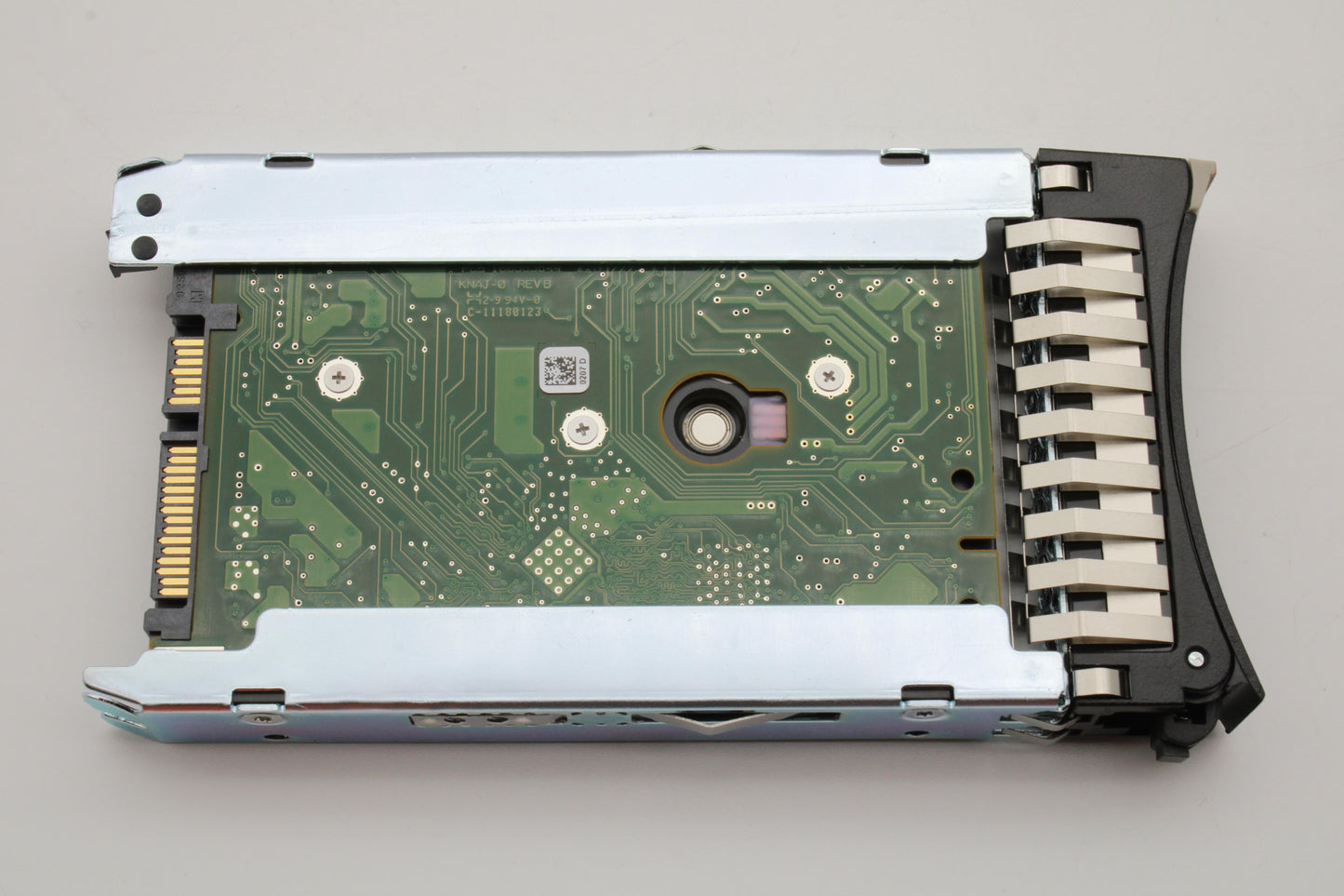 Lenovo Replacement Part - 46U2759