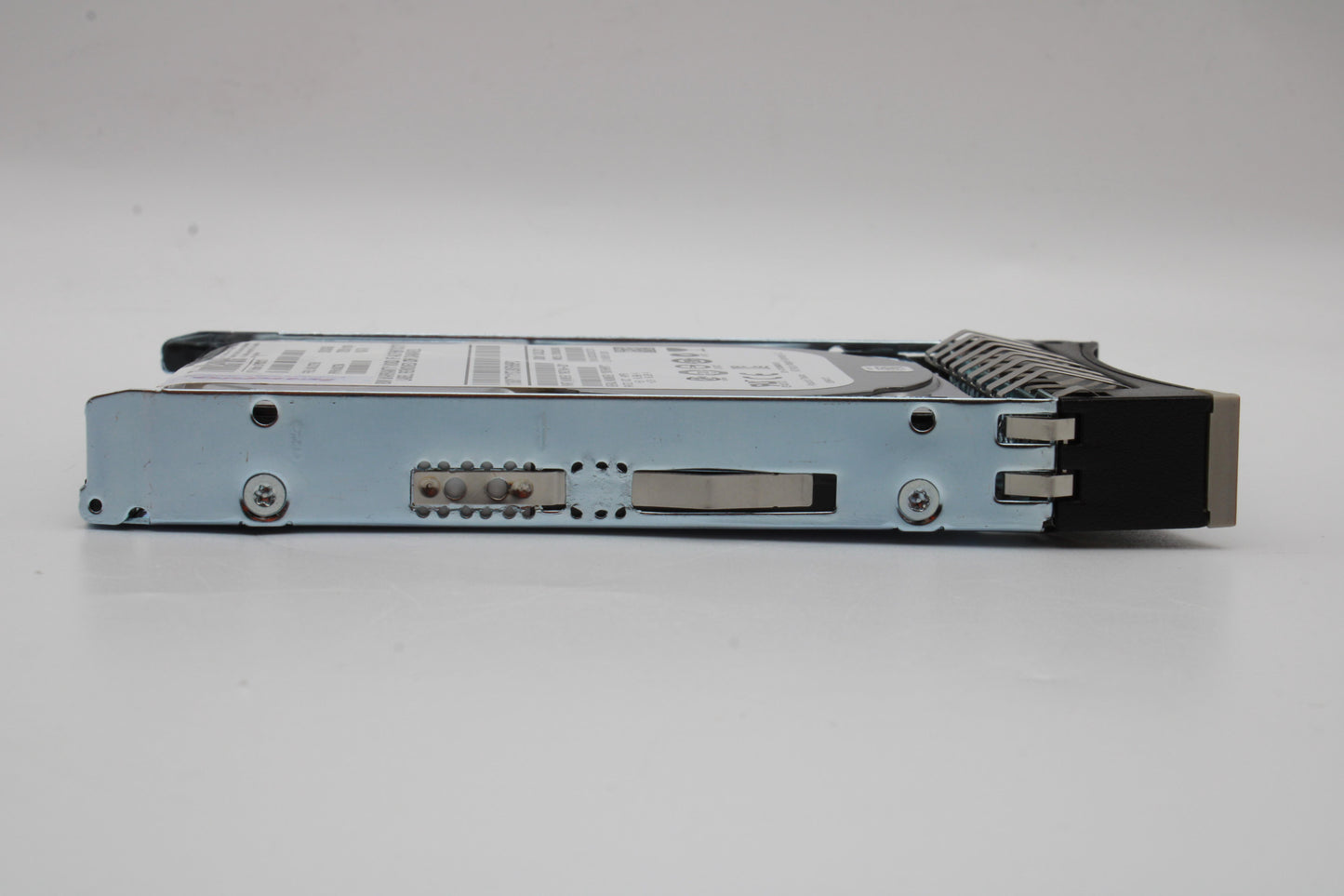 Lenovo Replacement Part - 46U2759