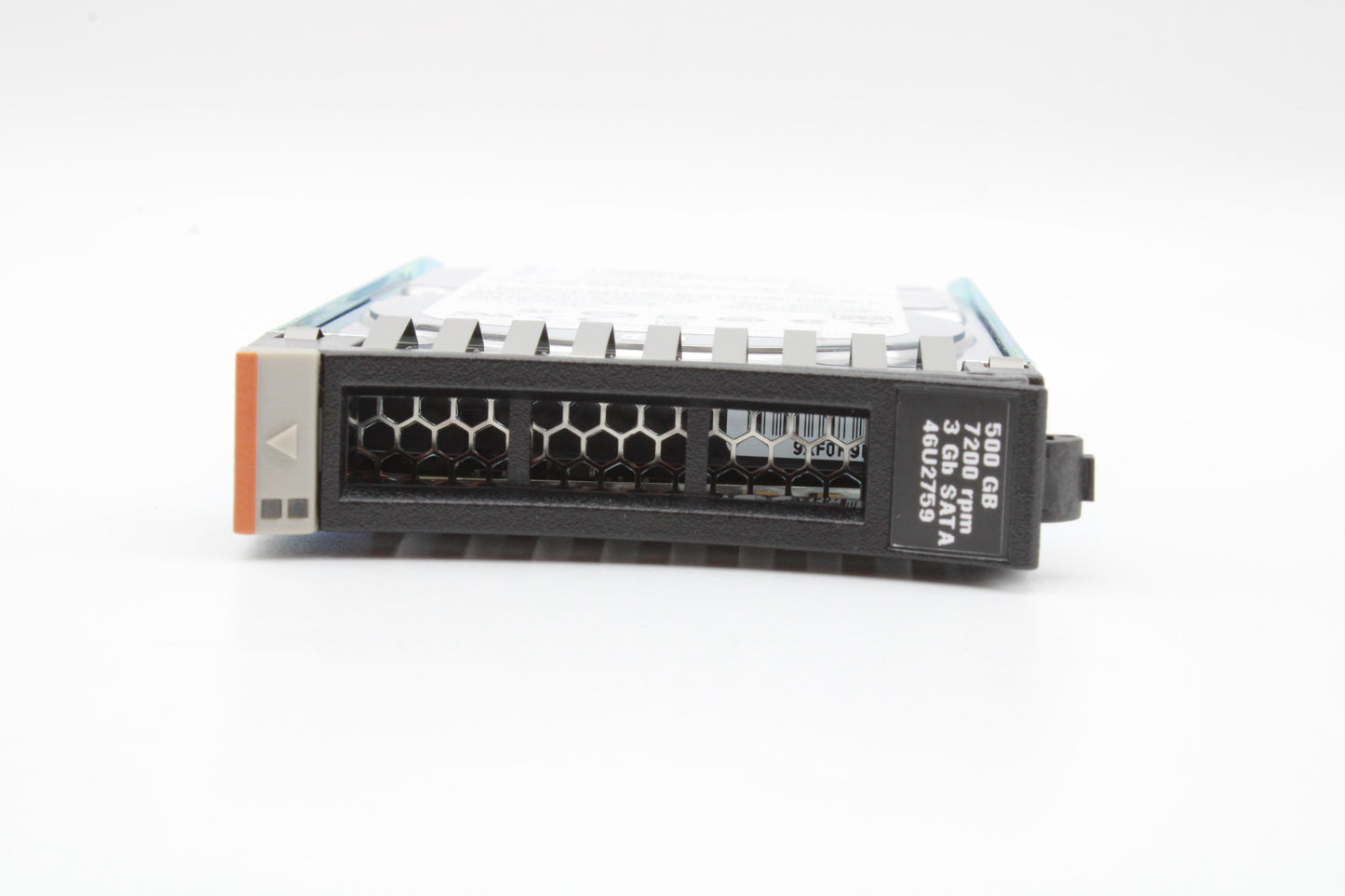 Lenovo Replacement Part - 46U2759