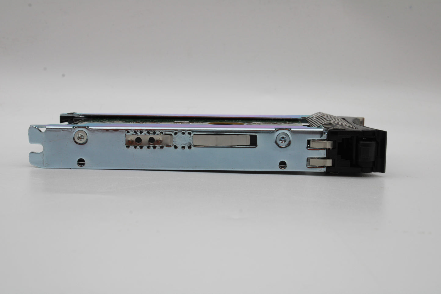 Lenovo Replacement Part - 46U2759