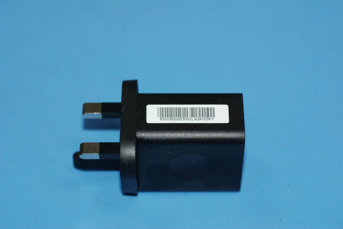 Lenovo Gwc-P375.2V2Aukcharger - 36200530