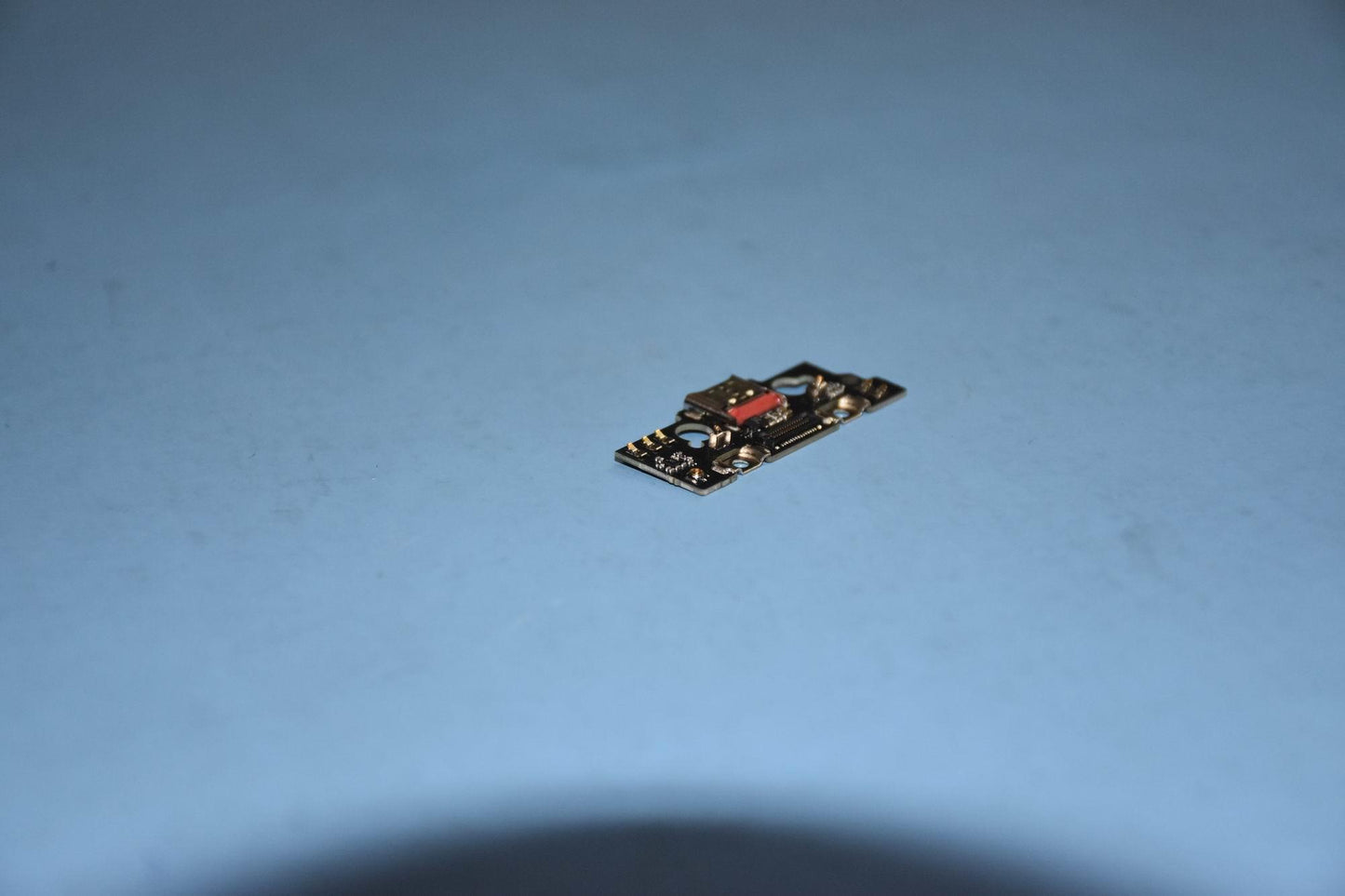Lenovo Tb-8505Xc Sub Board And7152010 - 5P68C17346