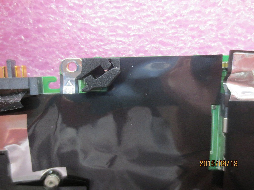 Lenovo Pl System Boards - 00HT774