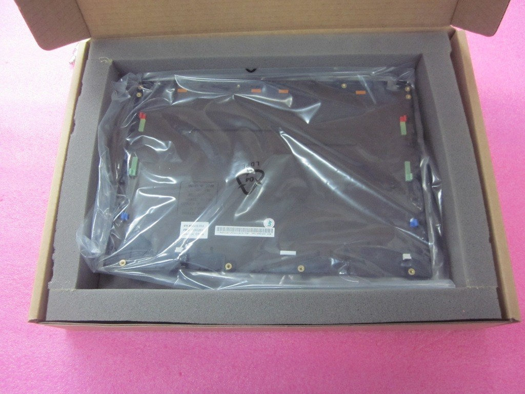 Lenovo Lcd - 45N3201