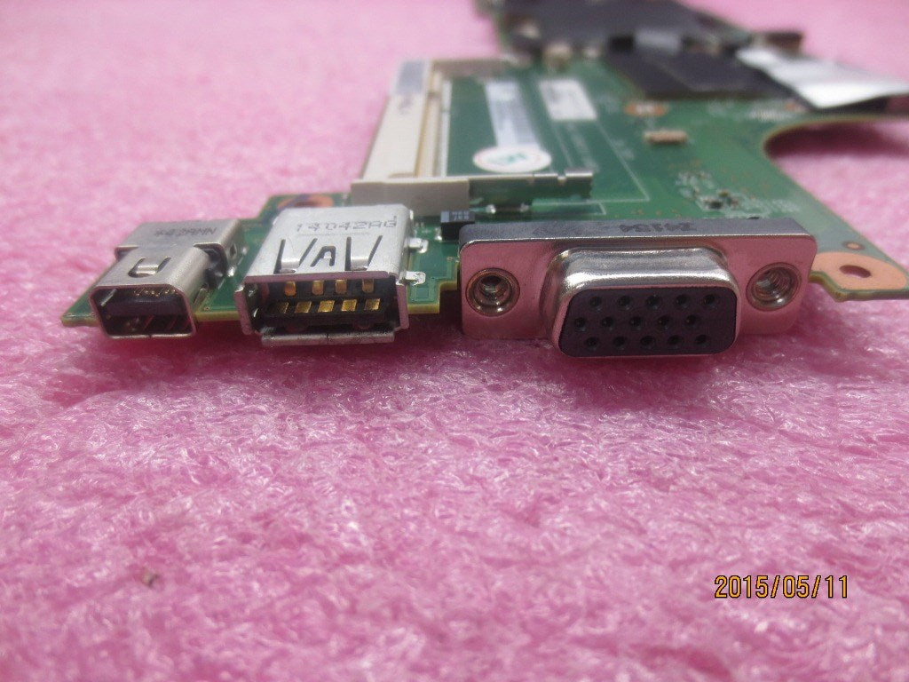 Lenovo Replacement Part - 04X3859