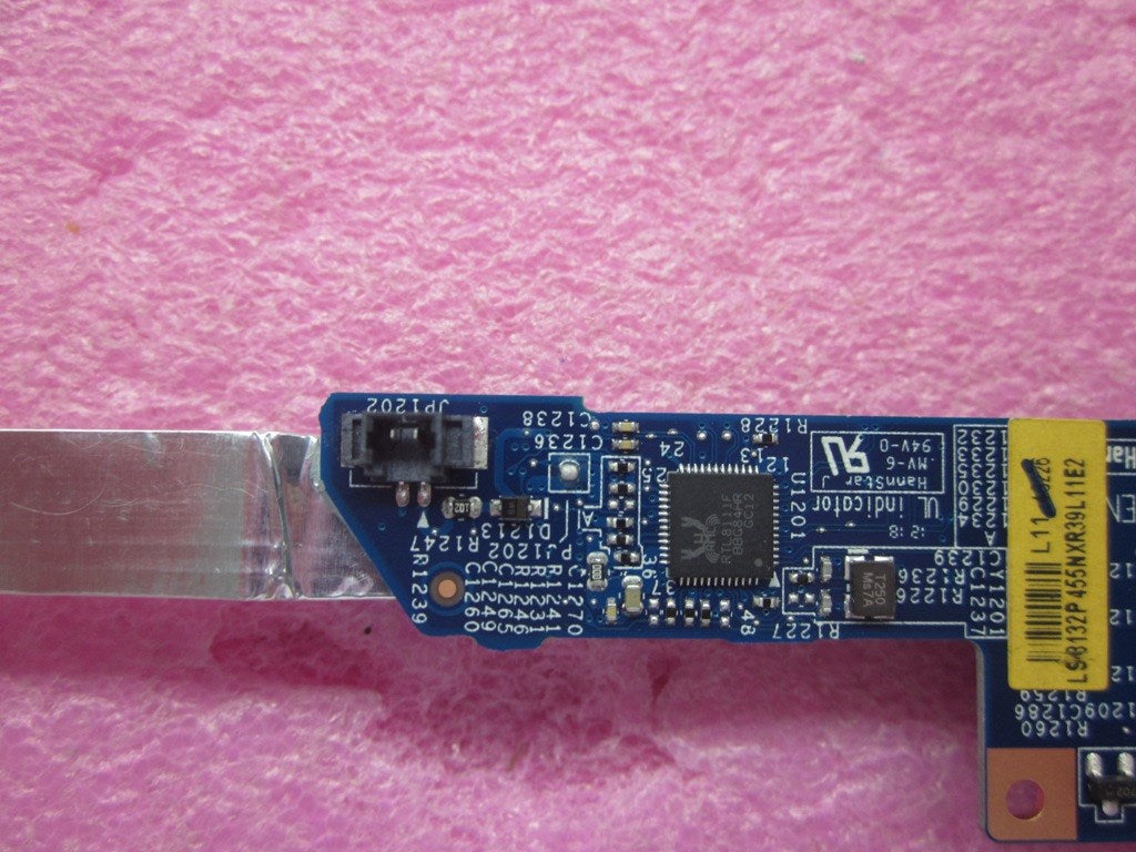 Lenovo Lenovo Part @ - 04W4266