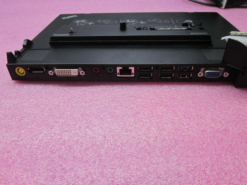 Lenovo 04W3587 - Part