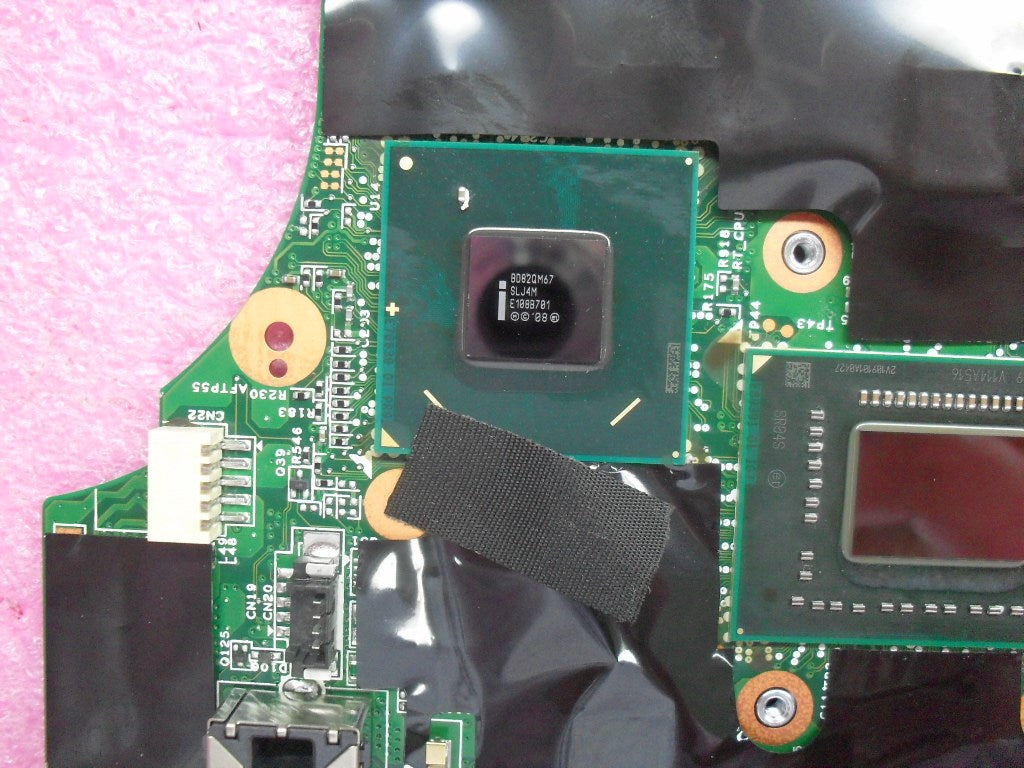 Lenovo 04W3284 - Part