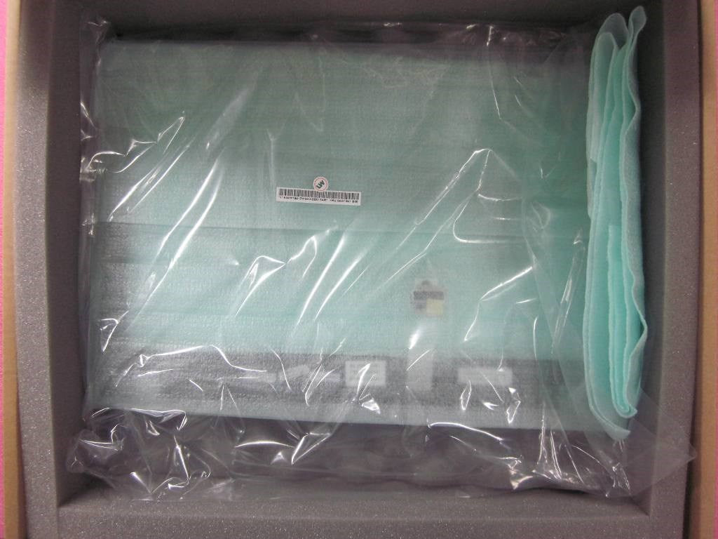 Lenovo Lenovo Part @ - 04W1841