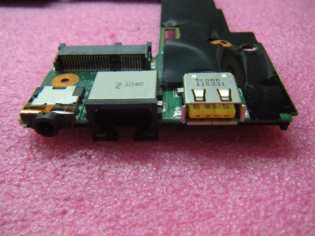 Lenovo 04W3722 - Part