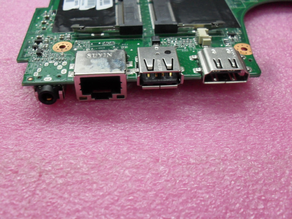 Lenovo 04W0367 - Part