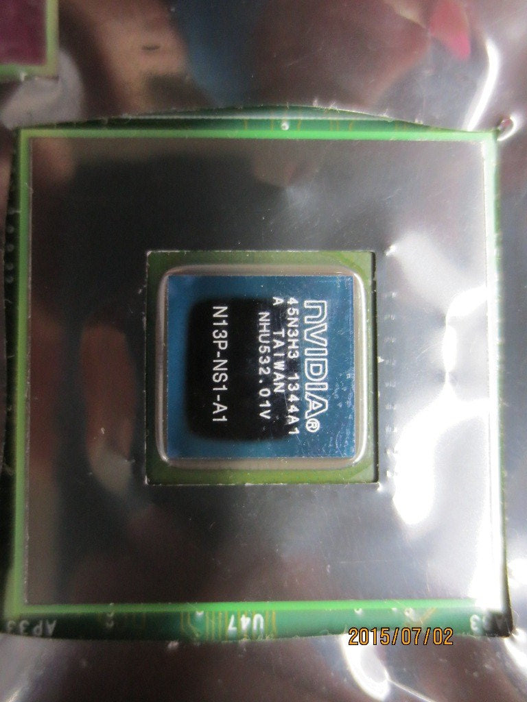 Lenovo Replacement Part - 00Hm331