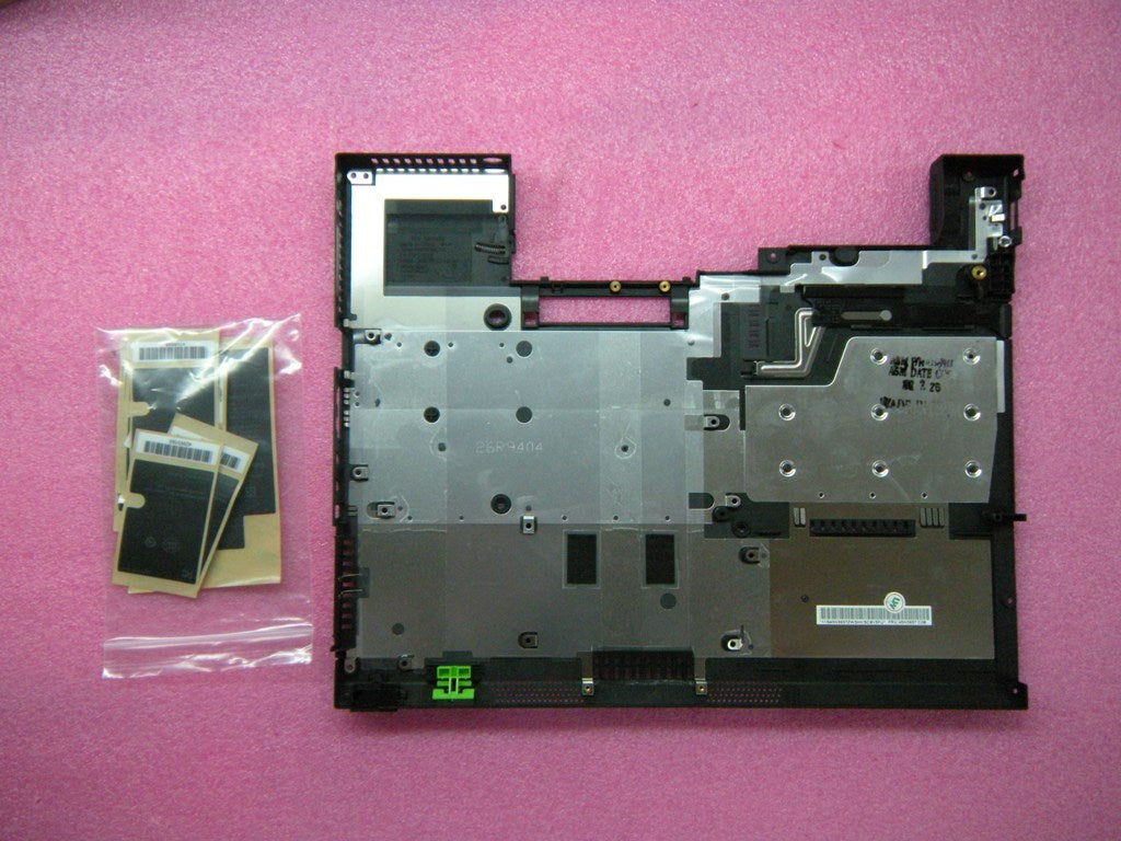 Lenovo Co Covers - 45N3937
