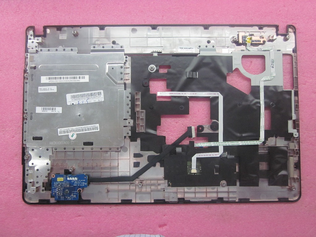 Lenovo Replacement Part - 04W4101