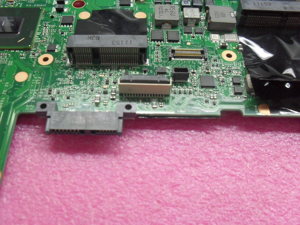 Lenovo Pl System Boards - 04W3254