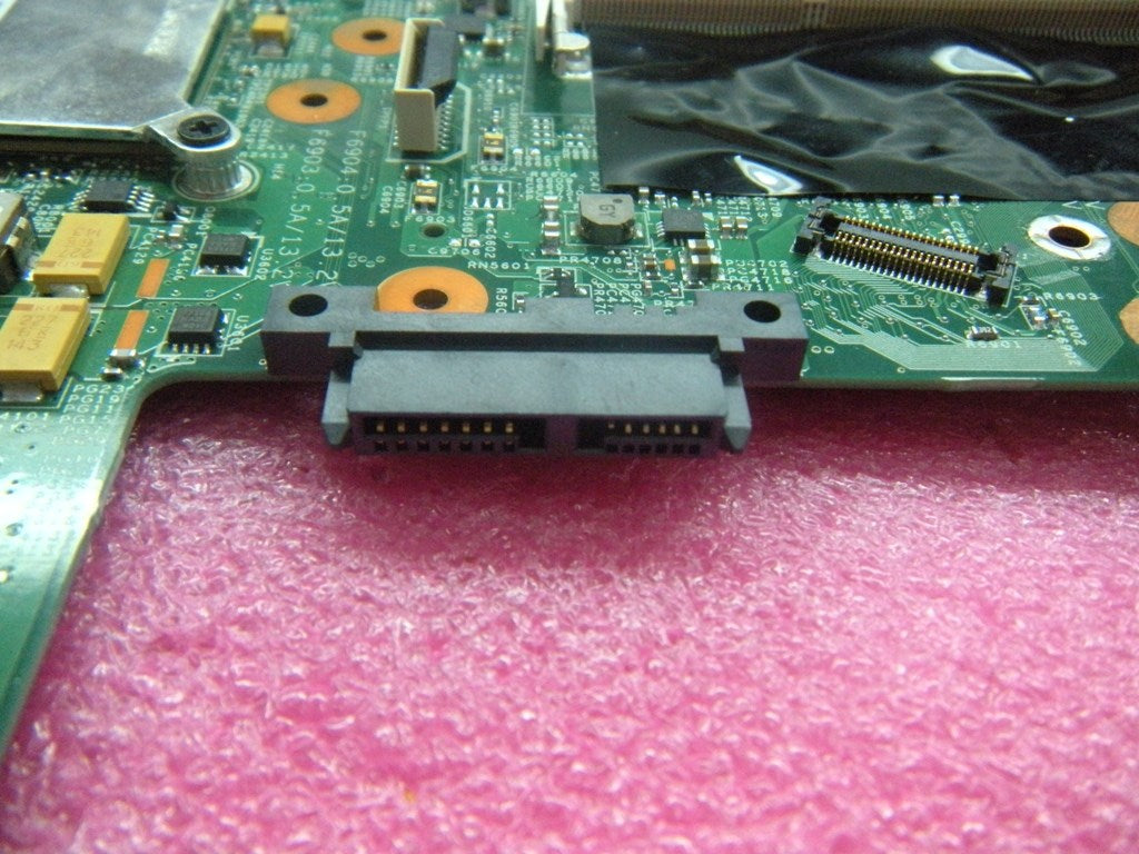Lenovo 04W3566 - Part