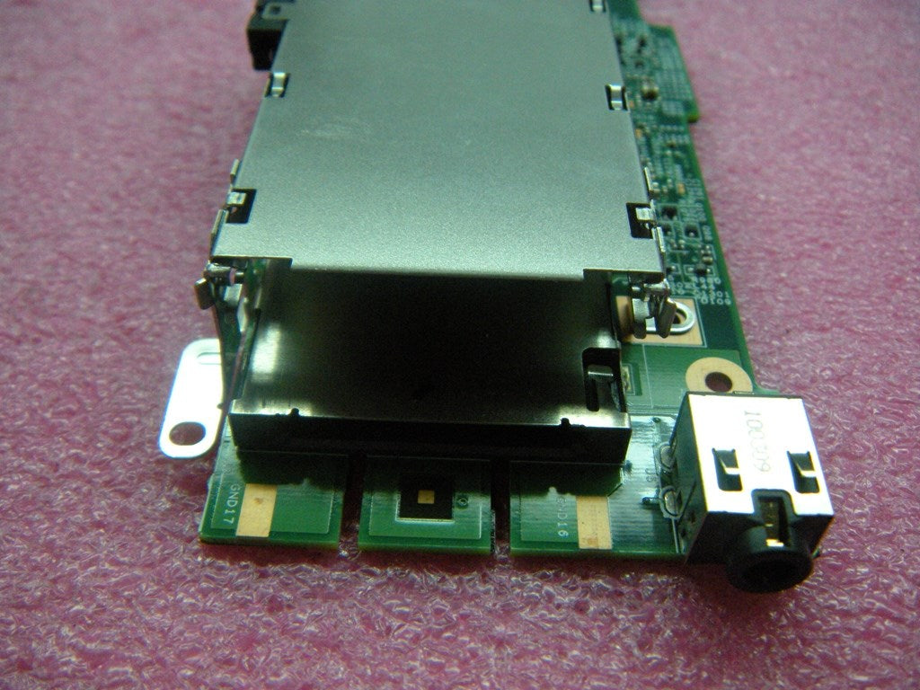 Lenovo System Boards - 63Y1863
