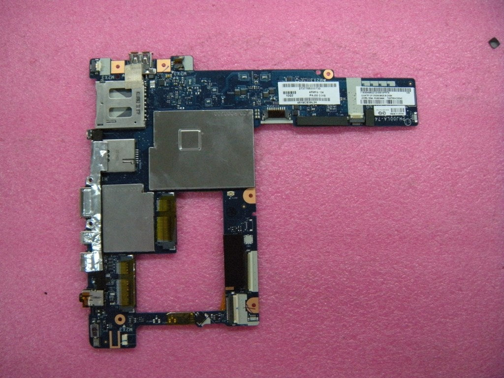 Lenovo 04W3406 - Part