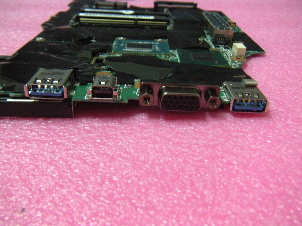 Lenovo 04W3992 - Part