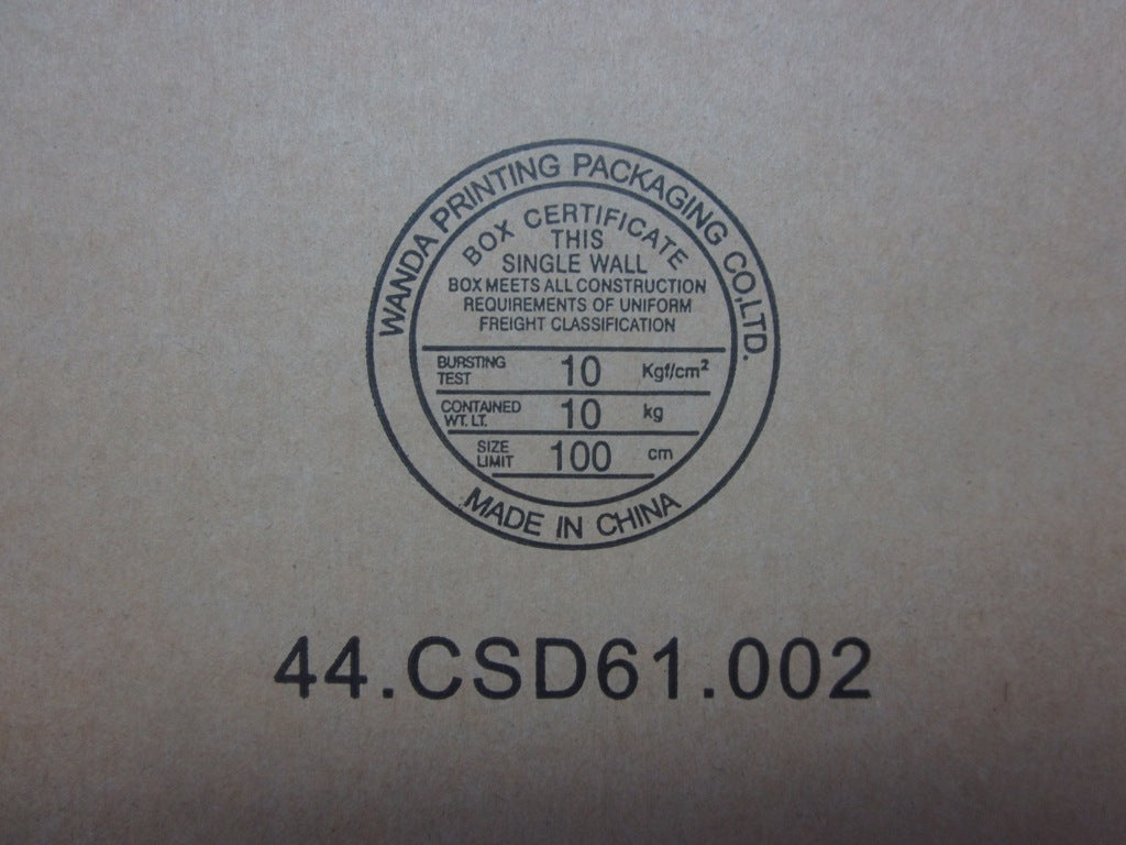 Lenovo 04Y2058 - Part