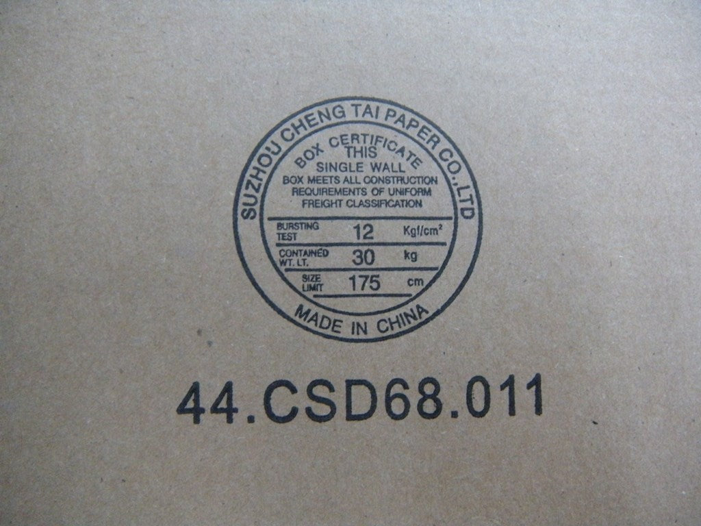 Lenovo 04W3390 - Part