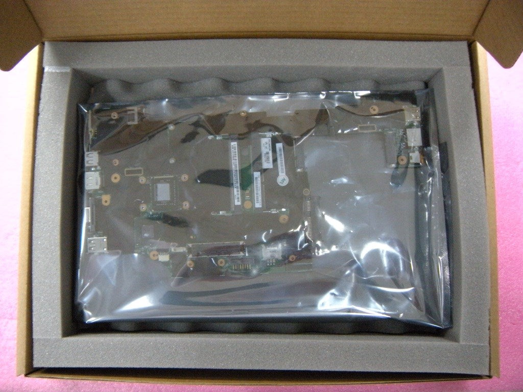 Lenovo 04W3298 - Part