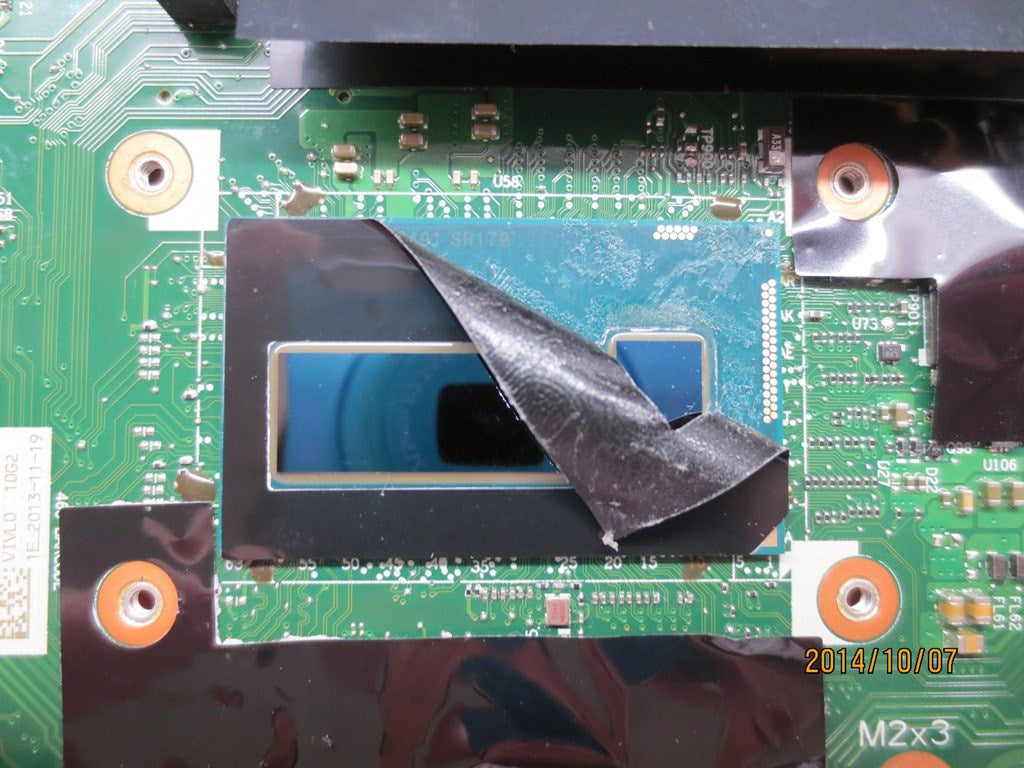 Lenovo Mb - 04X4037