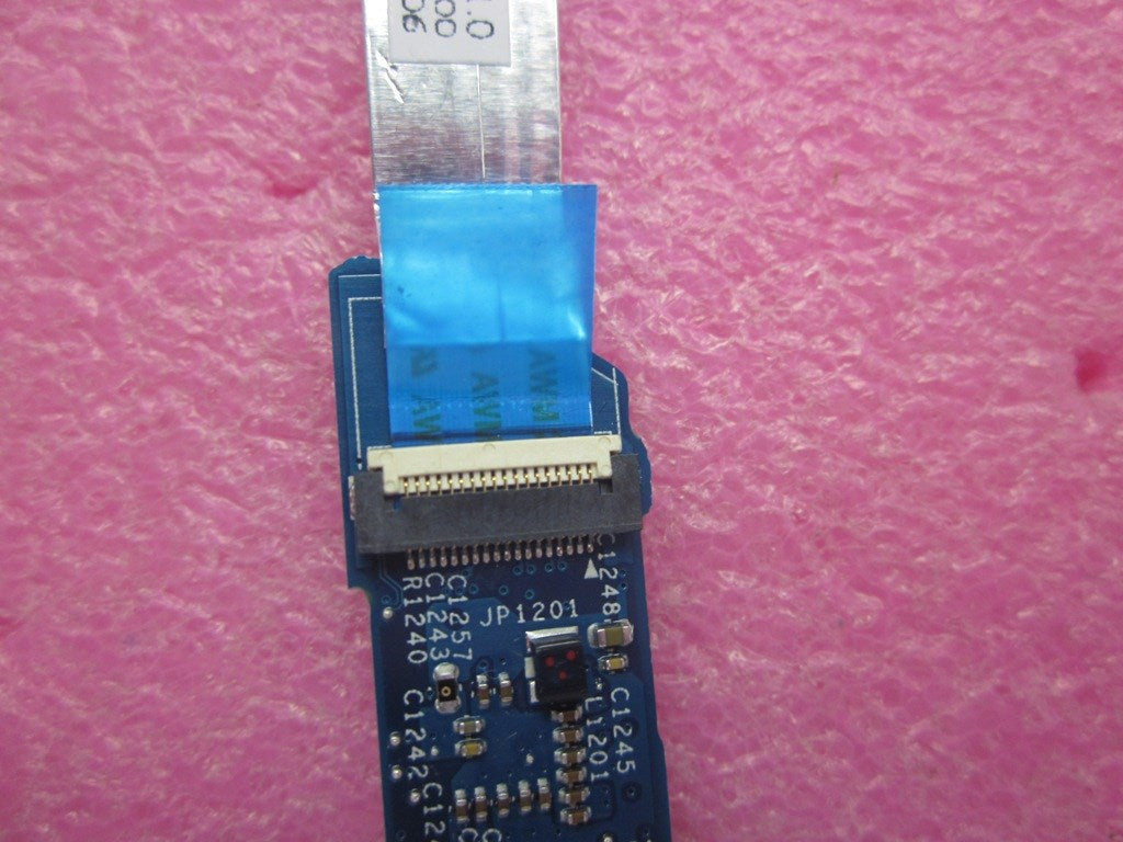 Lenovo Lenovo Part @ - 04W4266