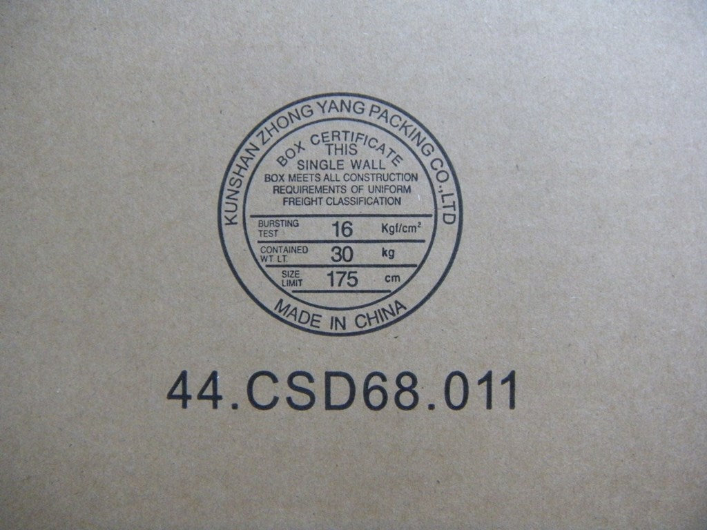 Lenovo 04W3406 - Part