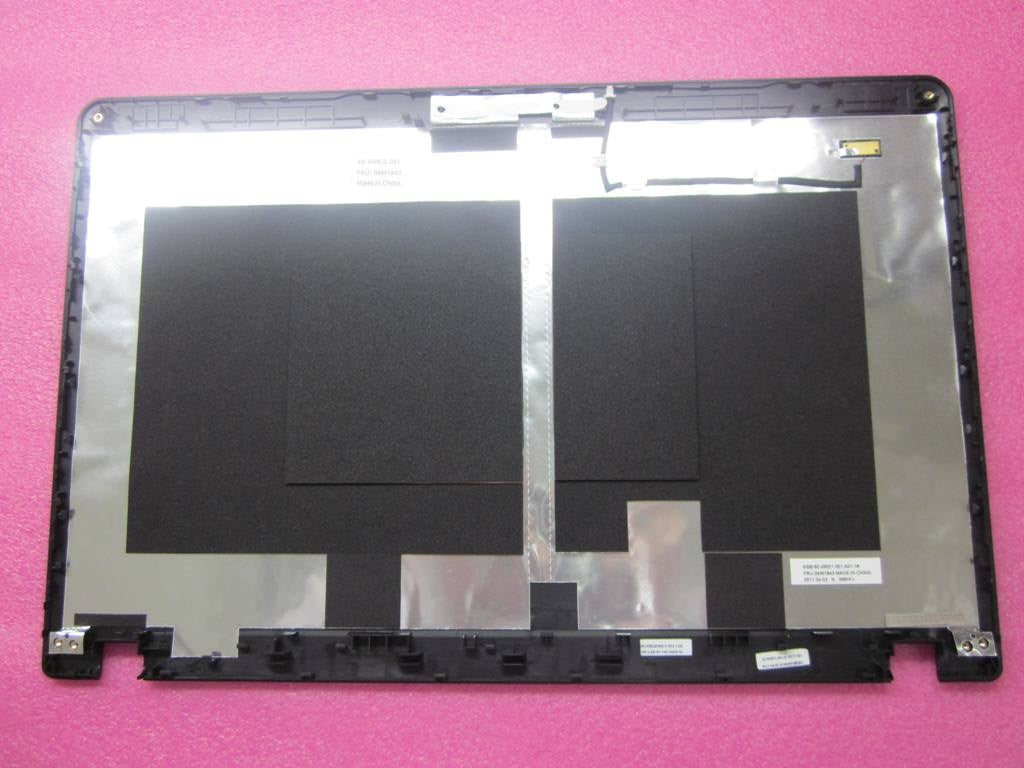 Lenovo 04W1843 - Part