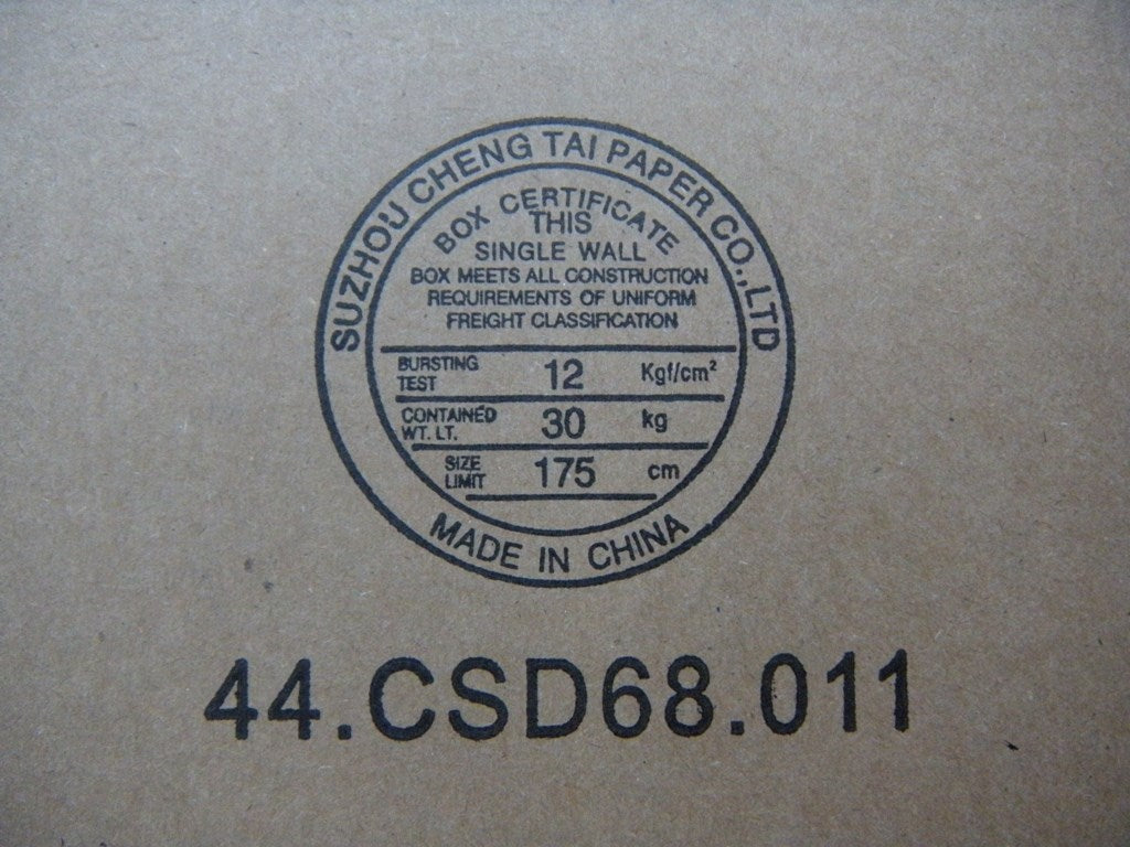 Lenovo 04W3392 - Part