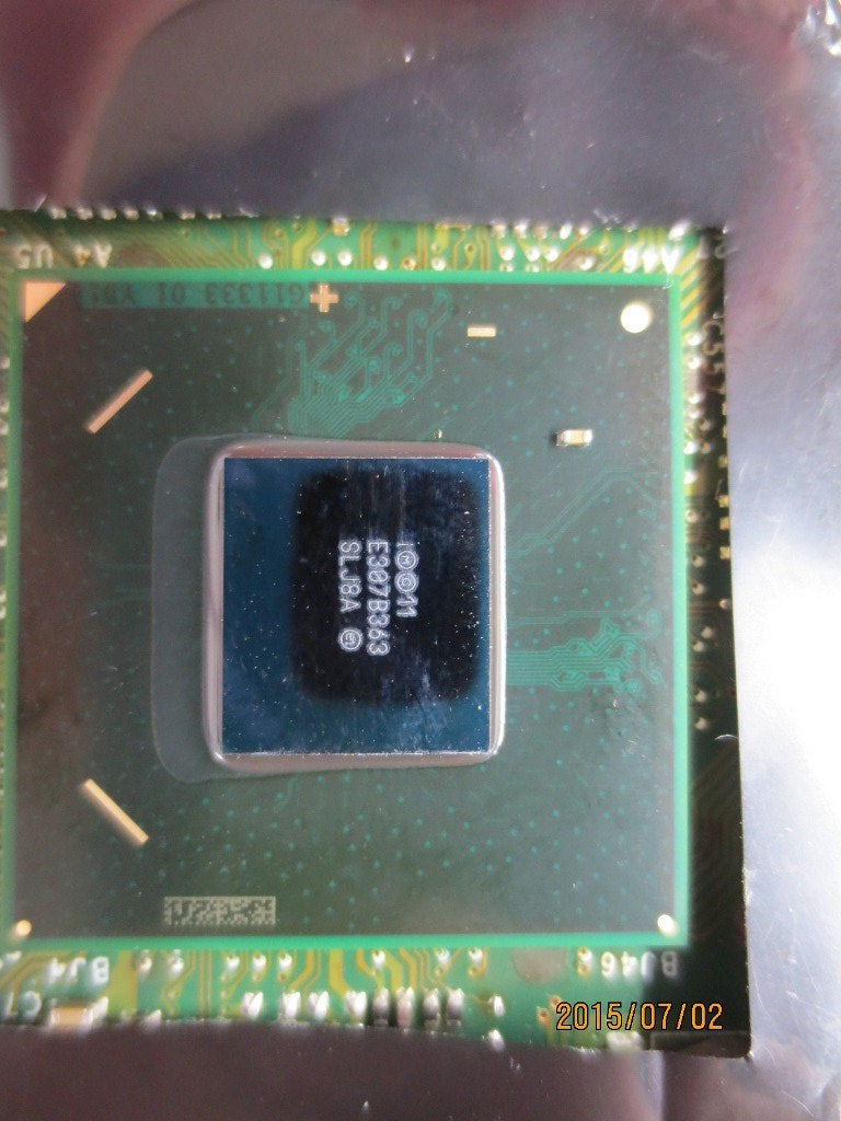 Lenovo Replacement Part - 00Hm331