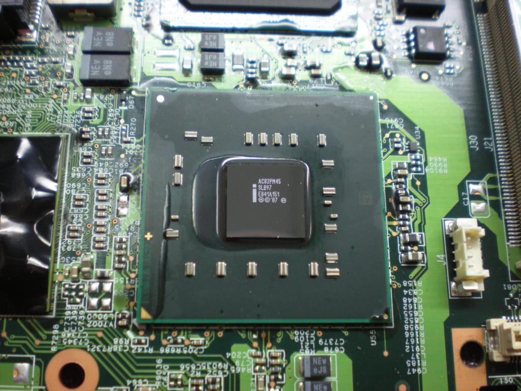 Lenovo 45N4479 - Part