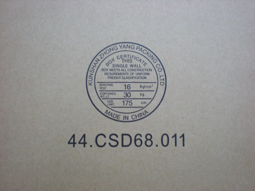 Lenovo 60Y3753 - Part