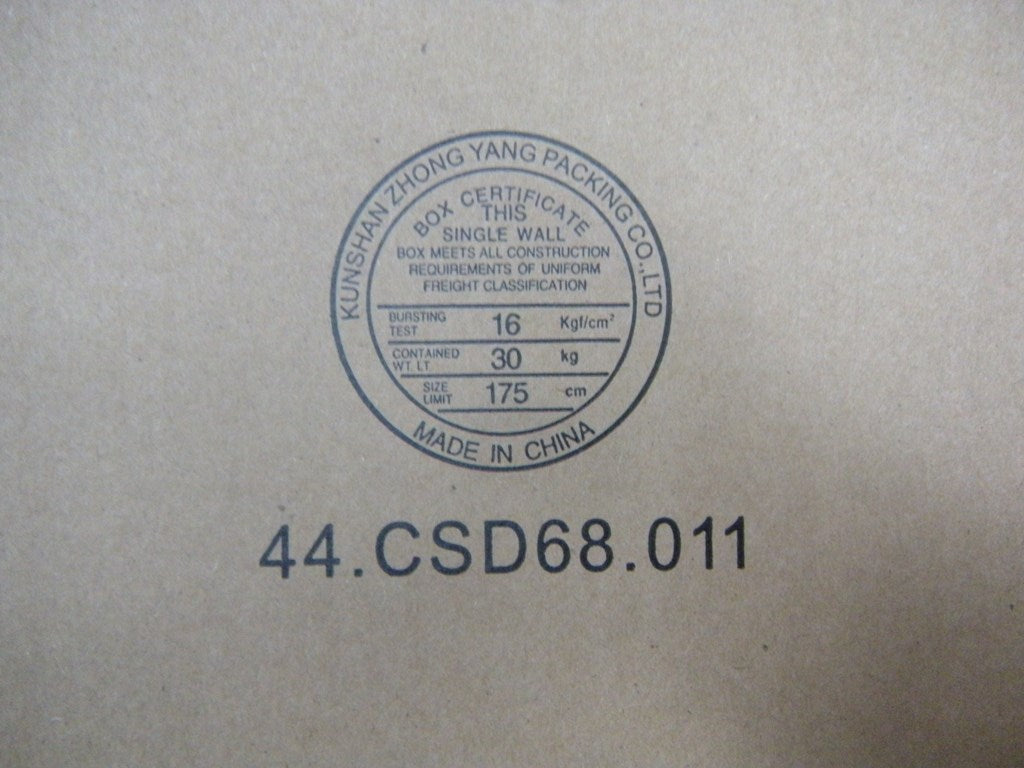 Lenovo Lenovo Part @ - 04W3422