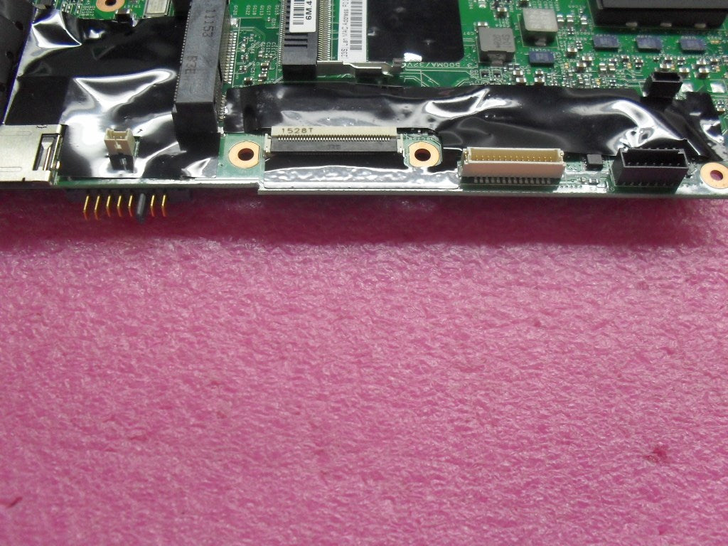 Lenovo Pl System Boards - 04W3254