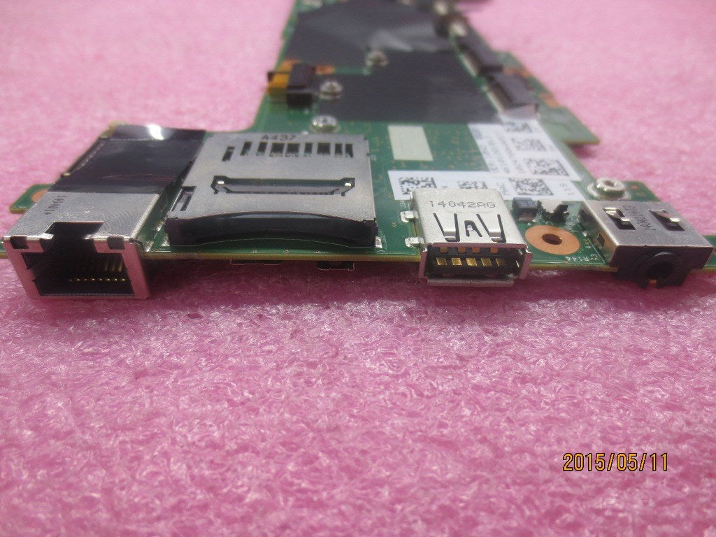 Lenovo Replacement Part - 04X3859