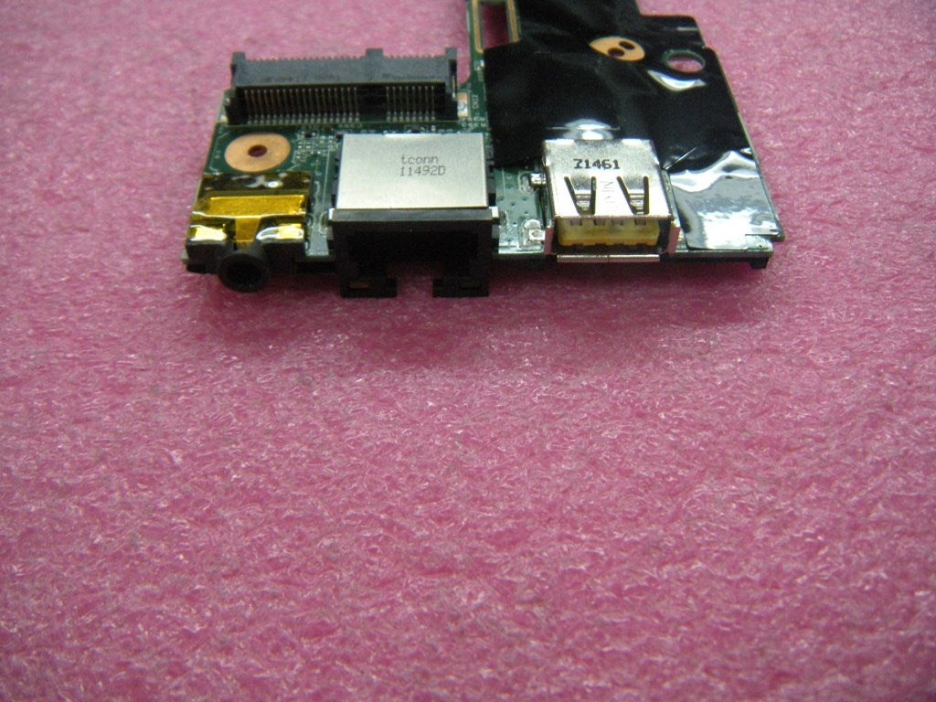 Lenovo 04W3391 - Part
