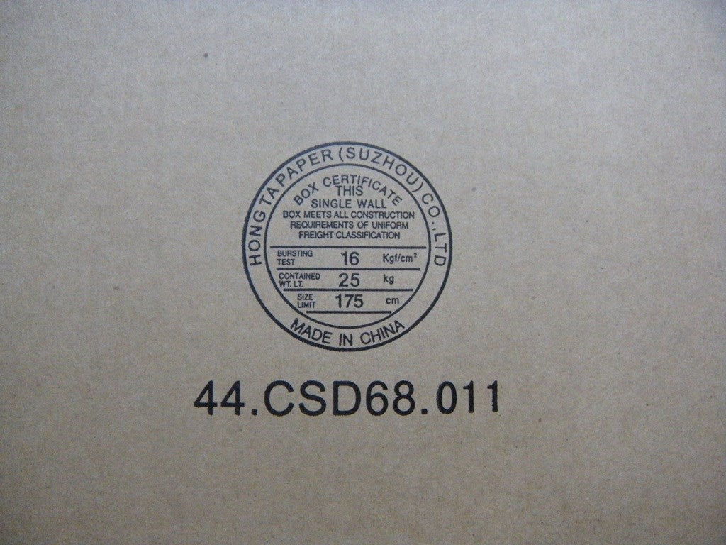 Lenovo 04W3280 - Part