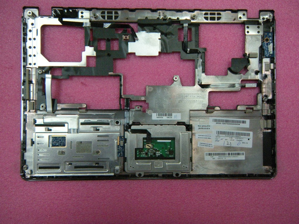 Lenovo 04W3454 - Part