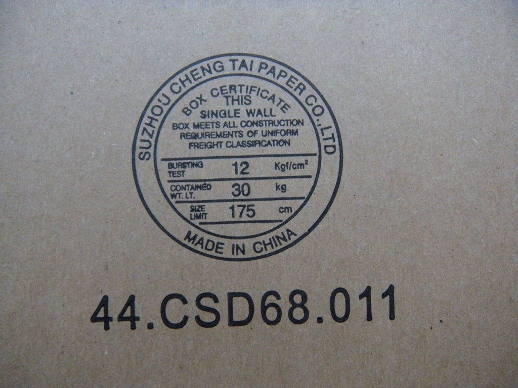 Lenovo Lenovo Part @ - 04W3426