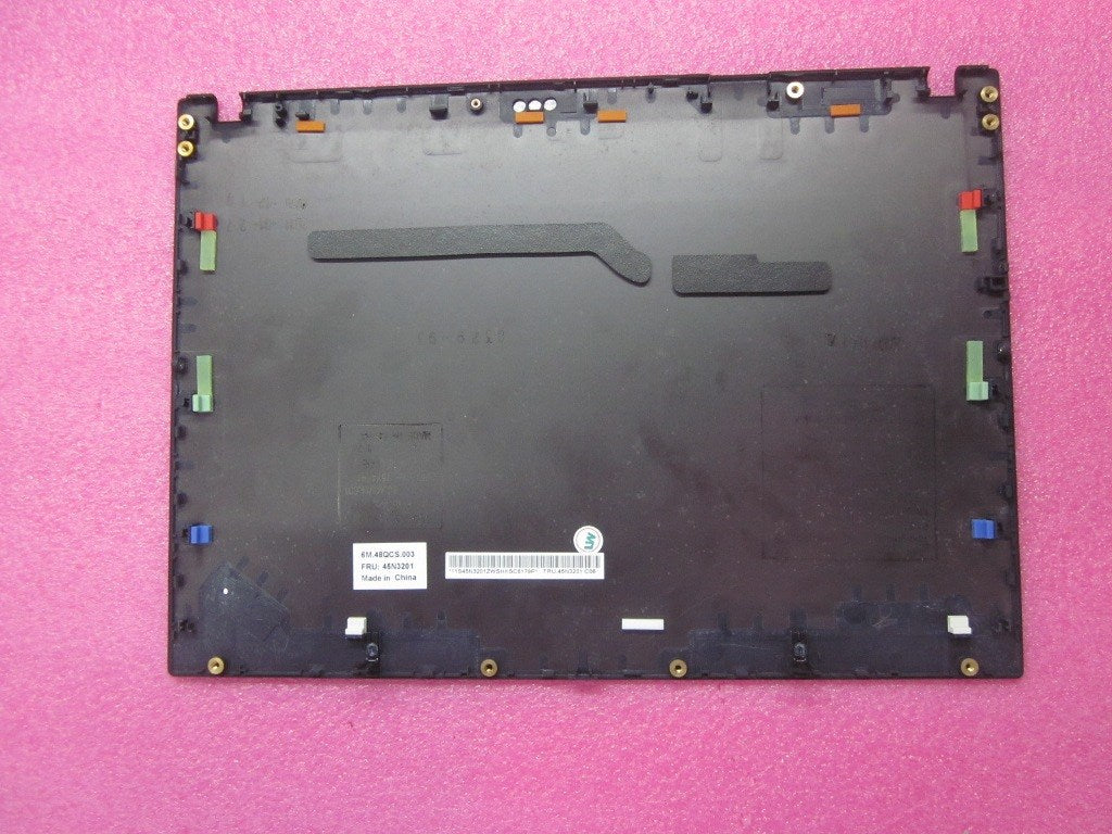 Lenovo Lcd - 45N3201