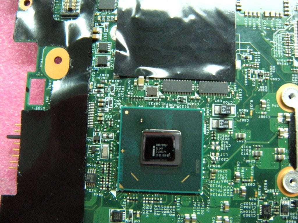 Lenovo Lenovo Part @ - 04W3609