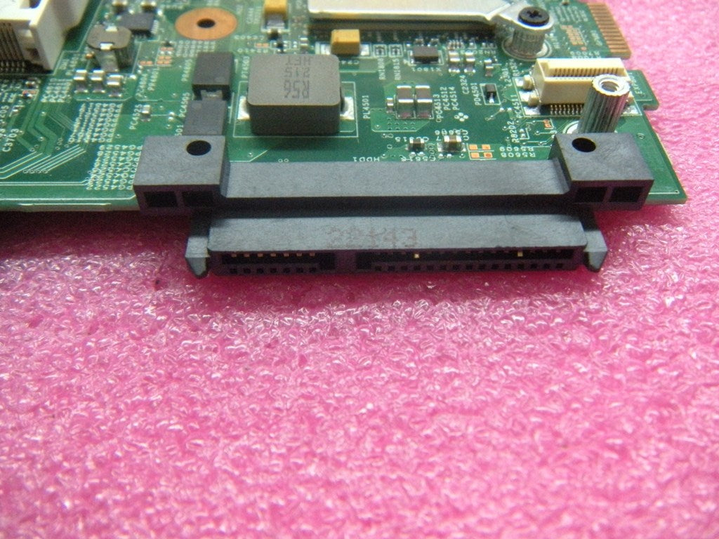 Lenovo 04W3564 - Part