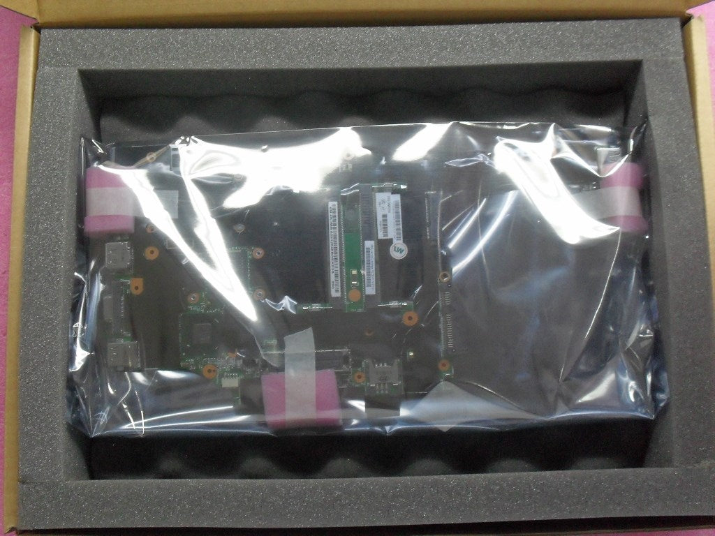 Lenovo 04W3284 - Part