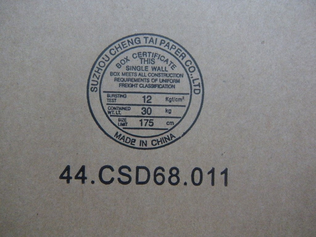 Lenovo 04W3566 - Part